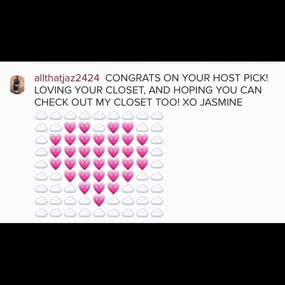 Top 10% Seller, Host Picks Winner - Picture 6 of 6